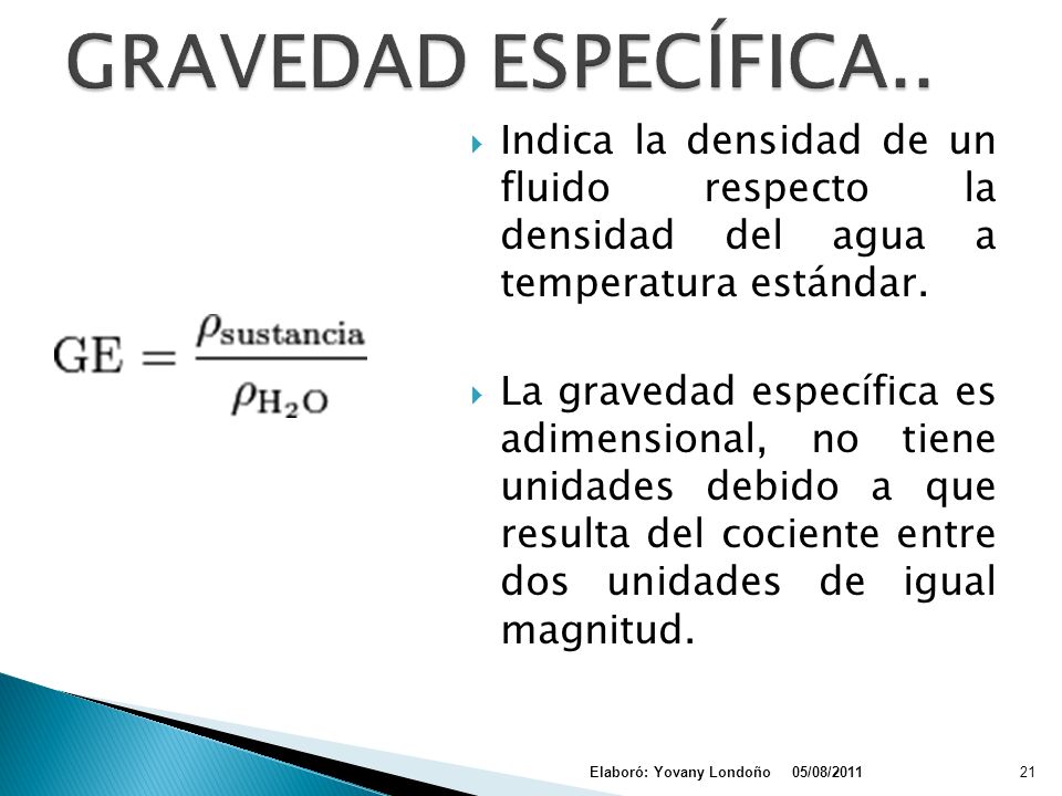 La codificación del alcohol por el ordenador